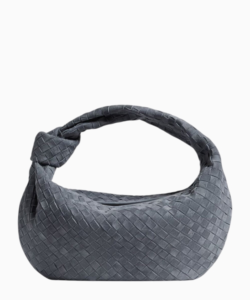 Jodie bag