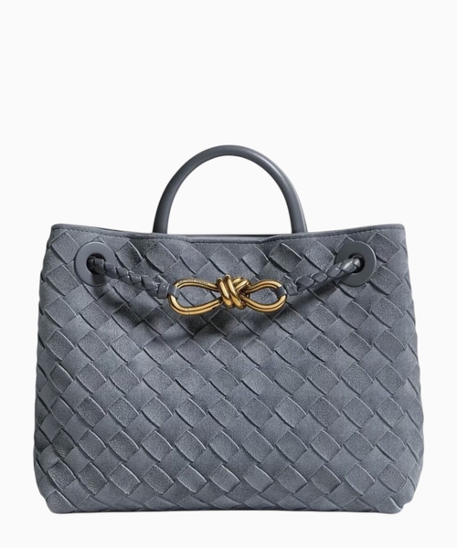 Small Andiamo bag
