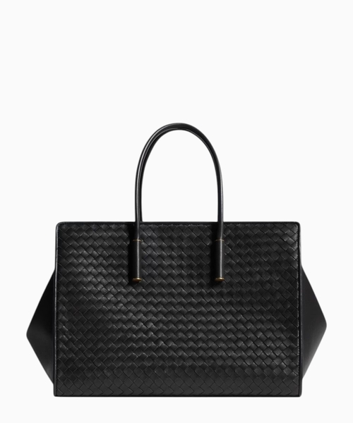 Barbara Tote bag