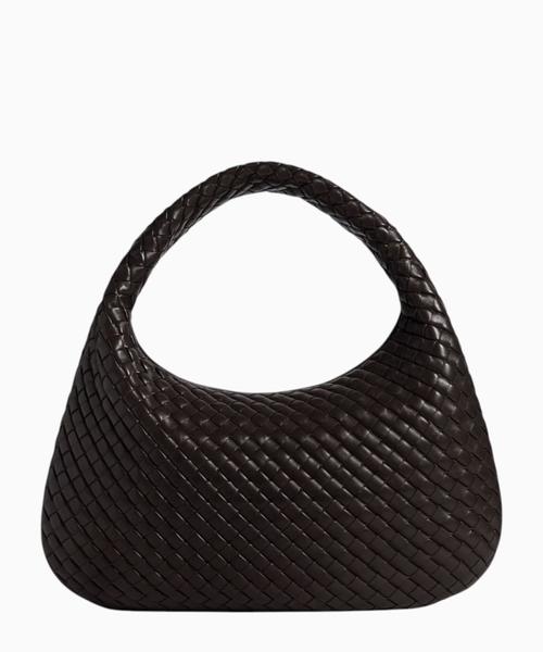 Veneta bag