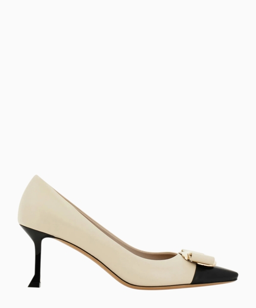 New Vara pumps
