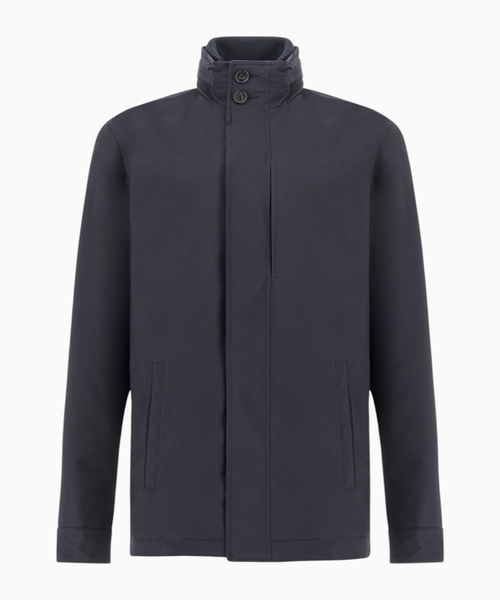 Typhoon® jacket