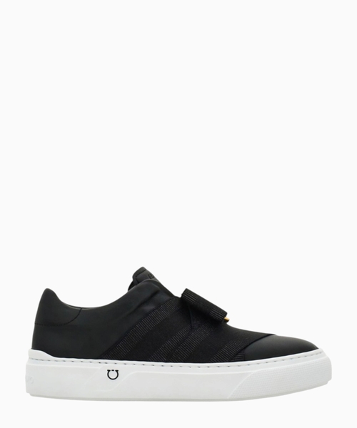 Tropea slip-on sneakers