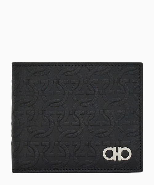 Gancini wallet