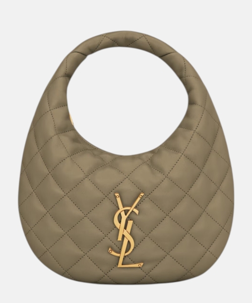 Icarino bag