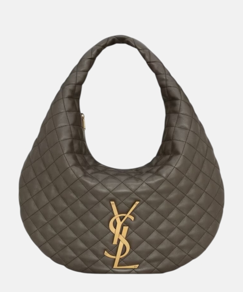 Icare hobo bag