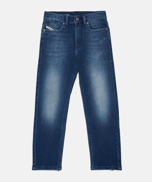 2010-J JJJ jeans