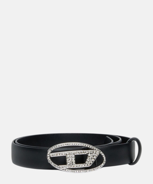 B1drcrystal belt