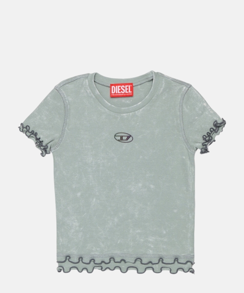 Tailia T-shirt