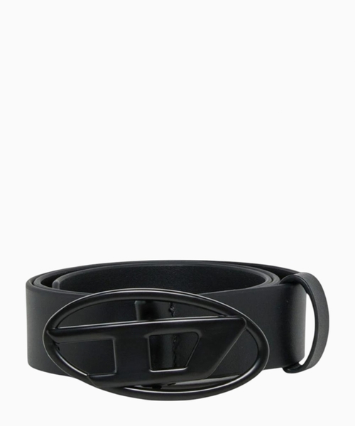 B1drn belt