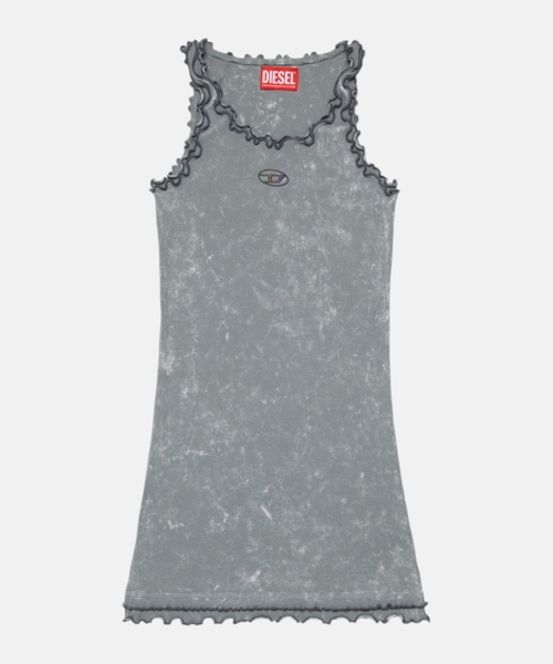 Dralia dress