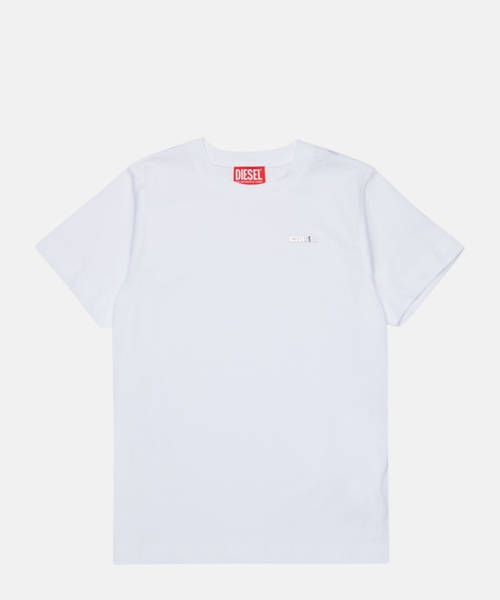 T-Adjust-Met T-shirt