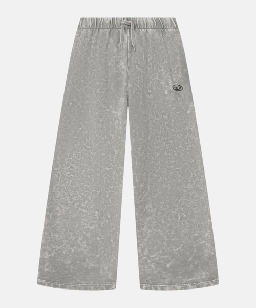 Cotton trousers
