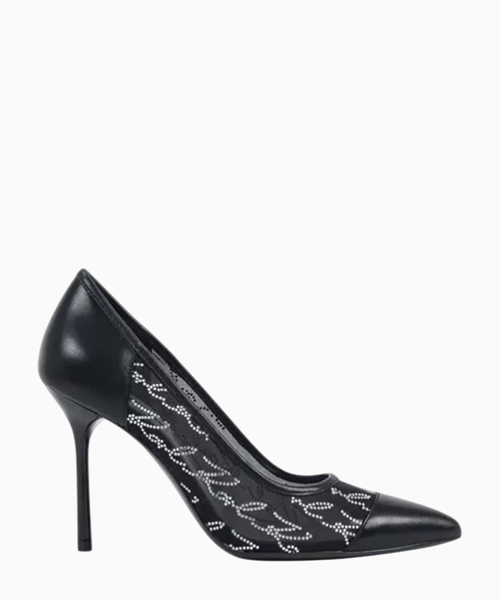 Sarabande Signia Sparkle pumps