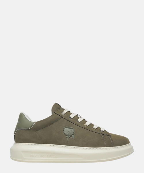 Kapri sneakers
