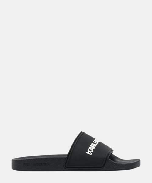 Kondo Ii slippers
