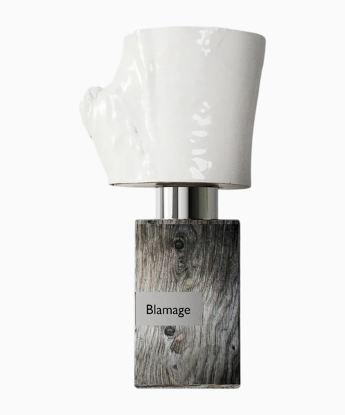 Blamage Extrait de Parfum