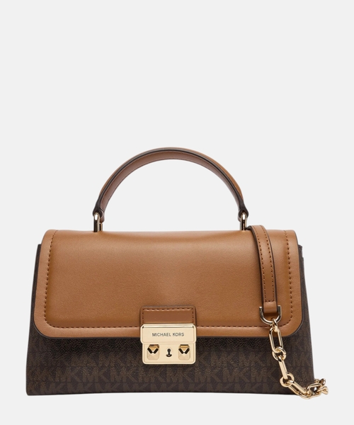 Tribeca Medium satchel
