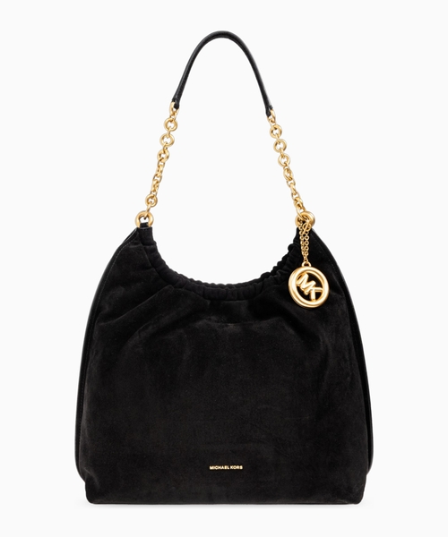 Indie Large bucket bag