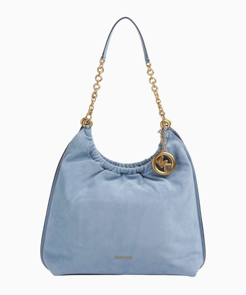 Indie large hobo bag