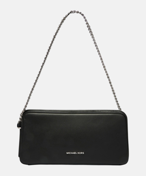 Goldie bag