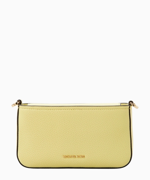 Bryant bag