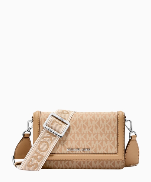 Jet Set Small bag