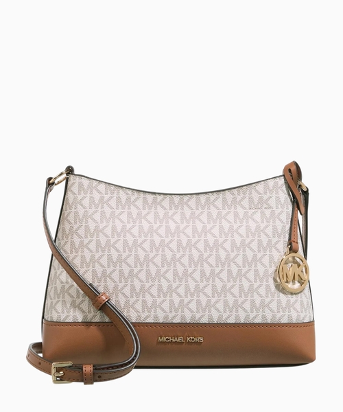 Andie kiçik crossbody çanta