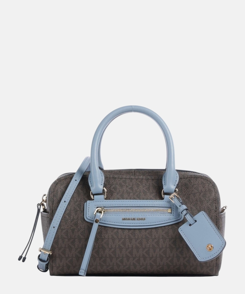 Jet Set Travel XS bag