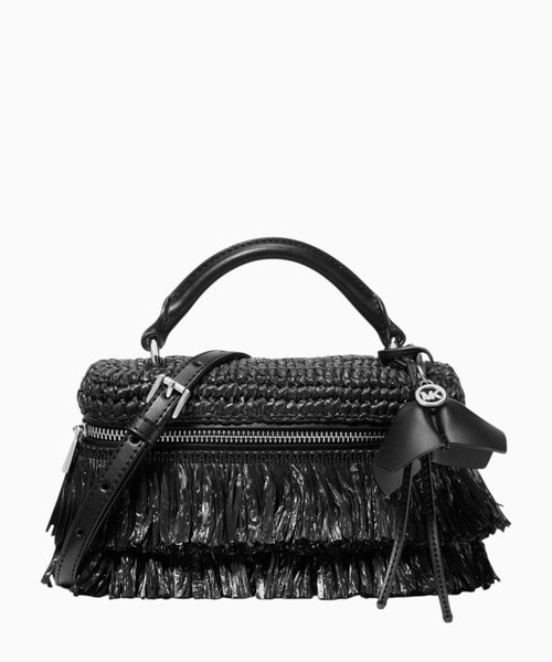 Jana extra-small crossbody bag