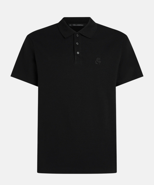 Kameo polo