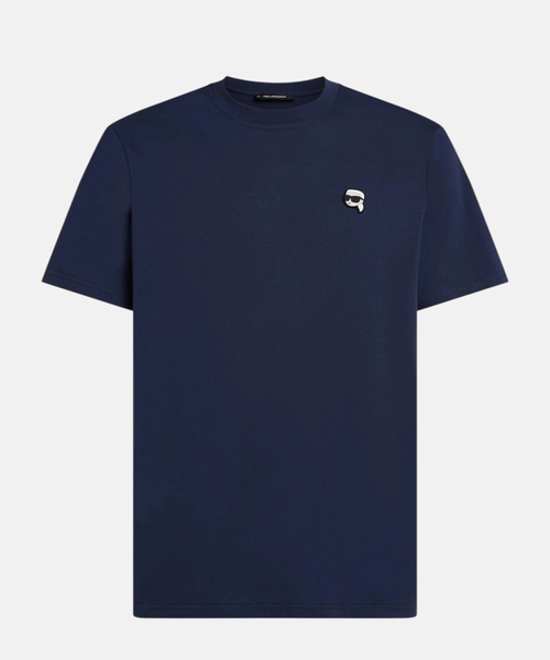 Ikon T-shirt