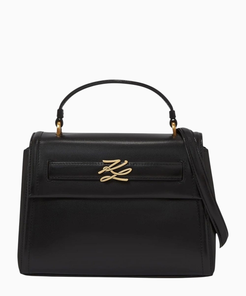 K/Autograph Small bag