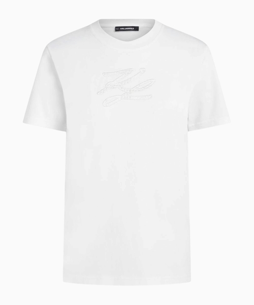 Loqolu T-shirt