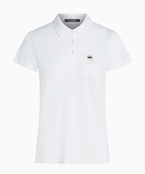 Pambıq polo