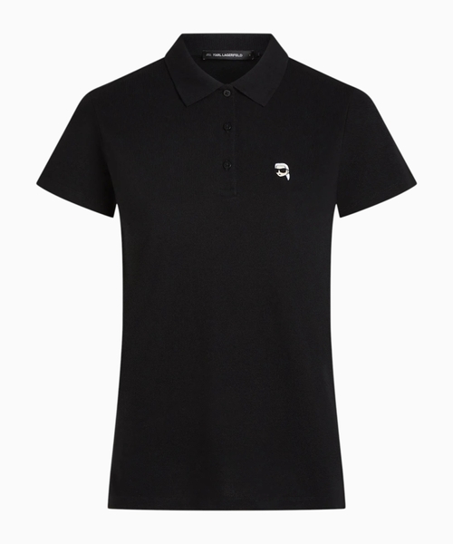 Pambıq polo