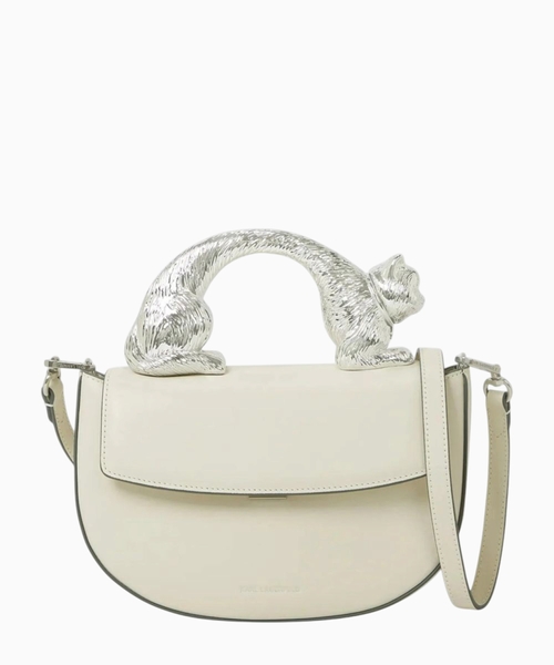 Choupette bag