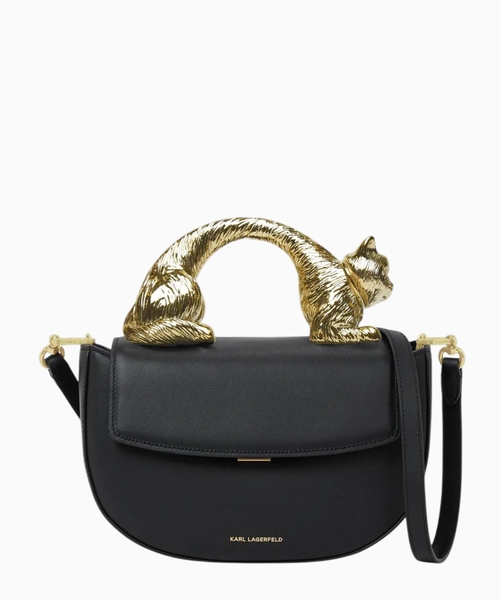Choupette bag