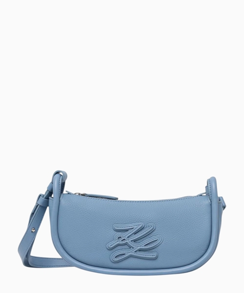K/Autograph Small shoulder bag