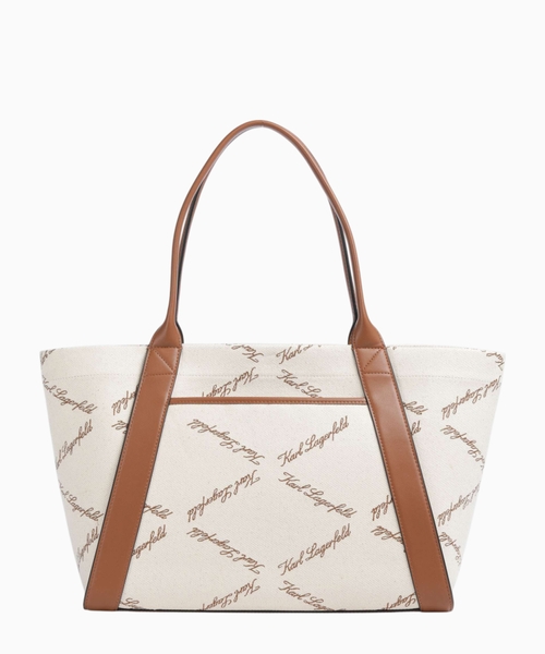 K/Ville Small shopper bag