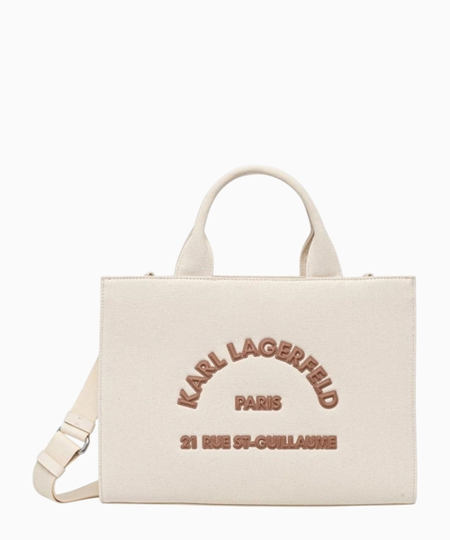 K/RSG crossbody bag