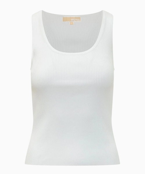 Yivli top