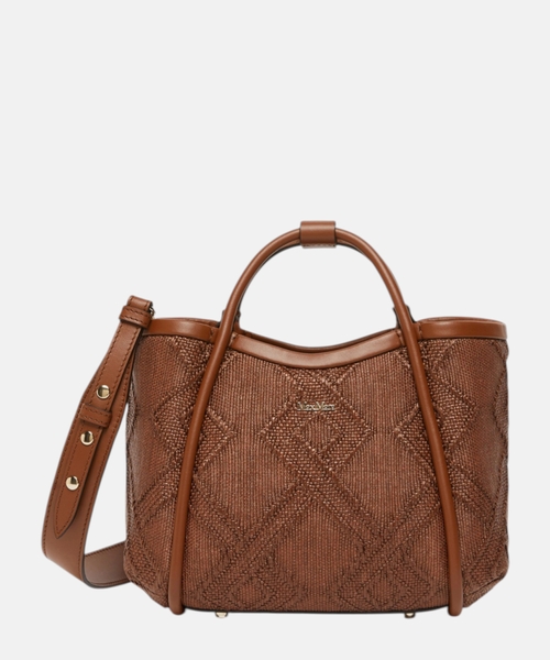 Extra-small Marine bag