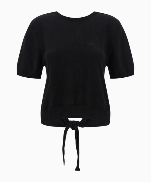 Açıq belli top