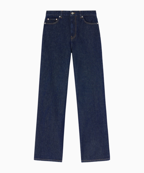 Izey jeans