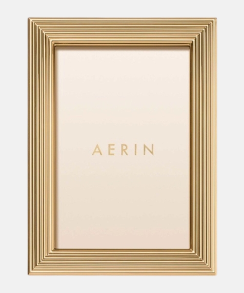 Alessio picture frames