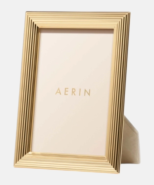 Alessio picture frames