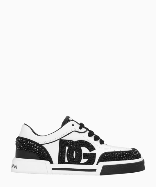 Roma sneakers