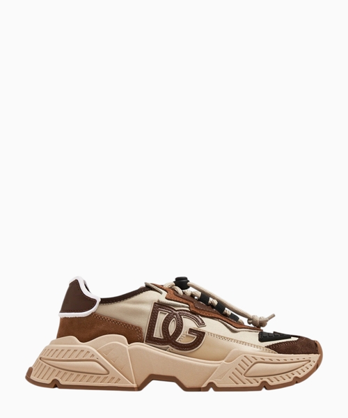 Daymaster sneakers