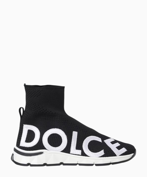 Sorrento 2.0 sneakers